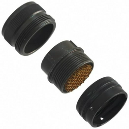 PT06A-22-55P Amphenol