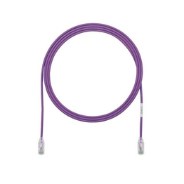 UTP28SP8INVL-48 PANDUIT