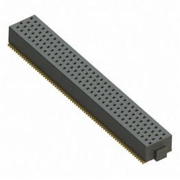 SOLC-135-02-S-Q samtec