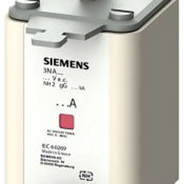 3NA7232 SIEMENS