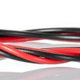 SY100-30-4A SMC