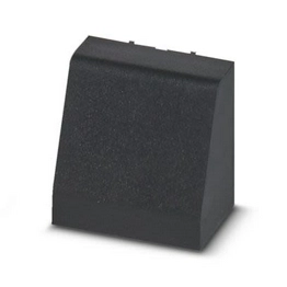 EH 22,5-FP/ABS-PC BK9005 PHOENIX CONTACT