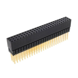 ESQ-125-24-G-T samtec