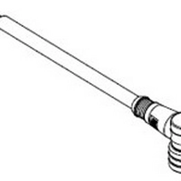1200651457 molex