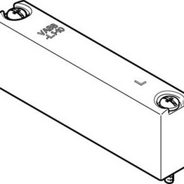 VABB-L1-14 FESTO