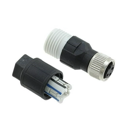 1200910028 molex
