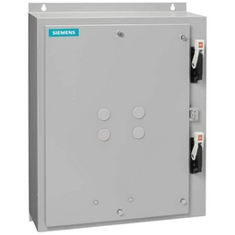 US2:84CPB95EMG81 SIEMENS
