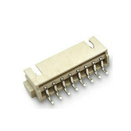 HDGC HDGC2501WR-S-8P image