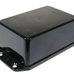 BIM2002/IP-BLK CamdenBoss