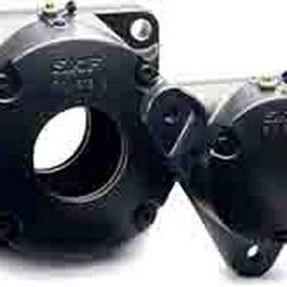 FNL 517 B SKF