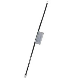 2183971030 molex