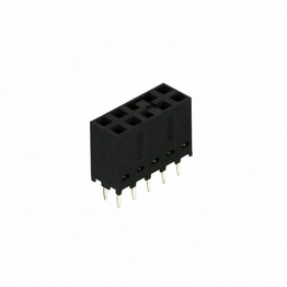 901512110 molex
