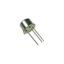 MCR1906-6 Solid State