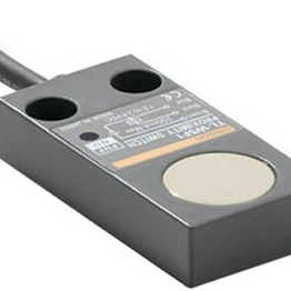 OMRON TL-W5MC2 image