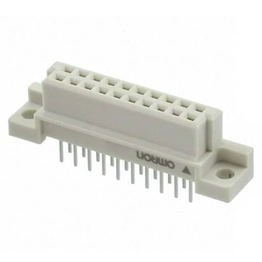 XC5B-2031-0 OMRON