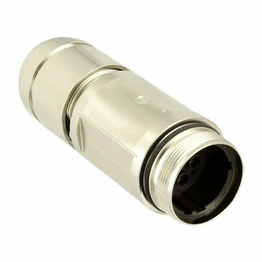 1613433 PHOENIX CONTACT