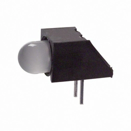 5300H1/5 Visual Communications