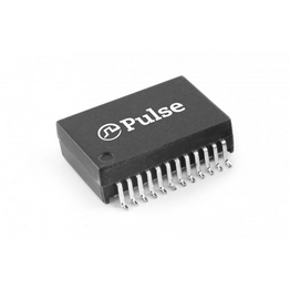 HM5004ENLT Pulse Electronics