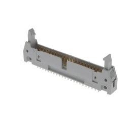 Amphenol 71918-144LF image