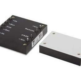 XP Power QSB10024S24 image