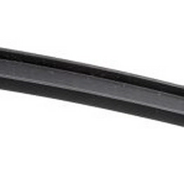 901-10254 HellermannTyton