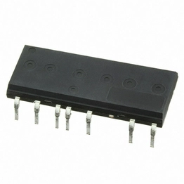 IRSM505-015DA Infineon Technologies