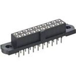M80-4100842 HARWIN