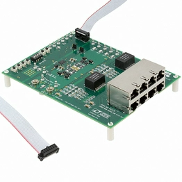 Analog Devices DC1815A-A image