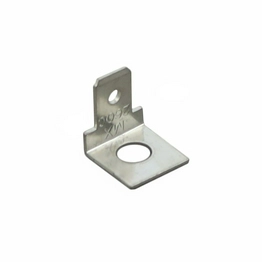 380020455 molex