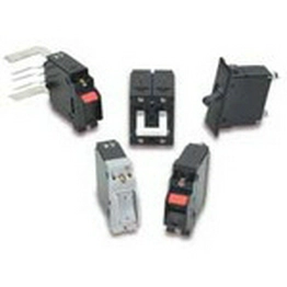AF2-B0-20-630-3A1-C Carling Technologies