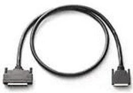 ACL-10568-1 ADLINK Technology