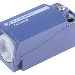 ZCP28 Telemecanique Sensors