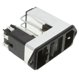 SCHURTER CD64.4101.151 image