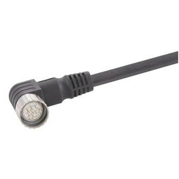 21373400C70100 HARTING