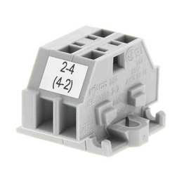OMRON F0320T image