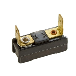 MOCB2-TP-20A OPTIFUSE