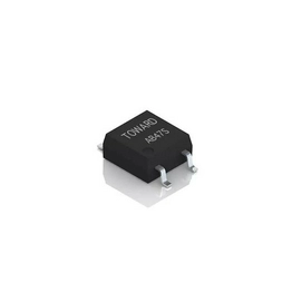 AB47S-R1 Bright Toward Industrial