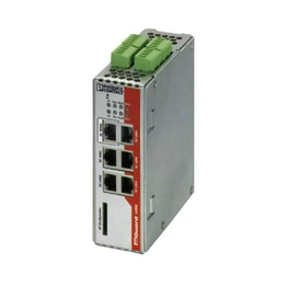 2701875 PHOENIX CONTACT