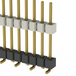 HW-10-10-G-S-590-SM samtec