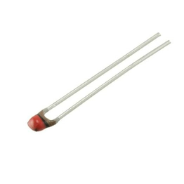 NTCLE100E3102GB0 Vishay Intertechnology