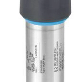 PTP33B-AKA3/0 ENDRESS+HAUSER