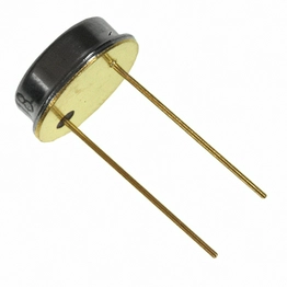 BPW21R Vishay Intertechnology