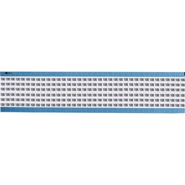 BRADY TWM-106-SC-PK image