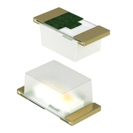 QTLP601CEBTR EVERLIGHT