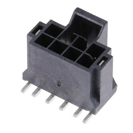 molex 1054291208 image