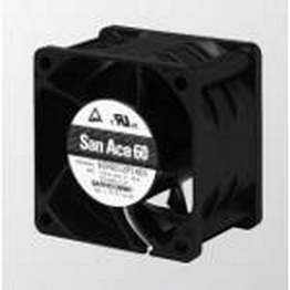 9GV0624P1G03 SANYO DENKI