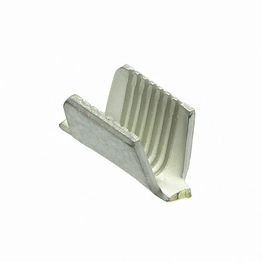 62040-1 TE Connectivity