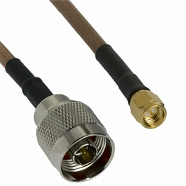 Cinch 415-0061-012 image