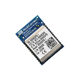 B1010SP0-1C-R California Eastern Laboratories