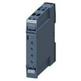 3RP25551AW30 SIEMENS